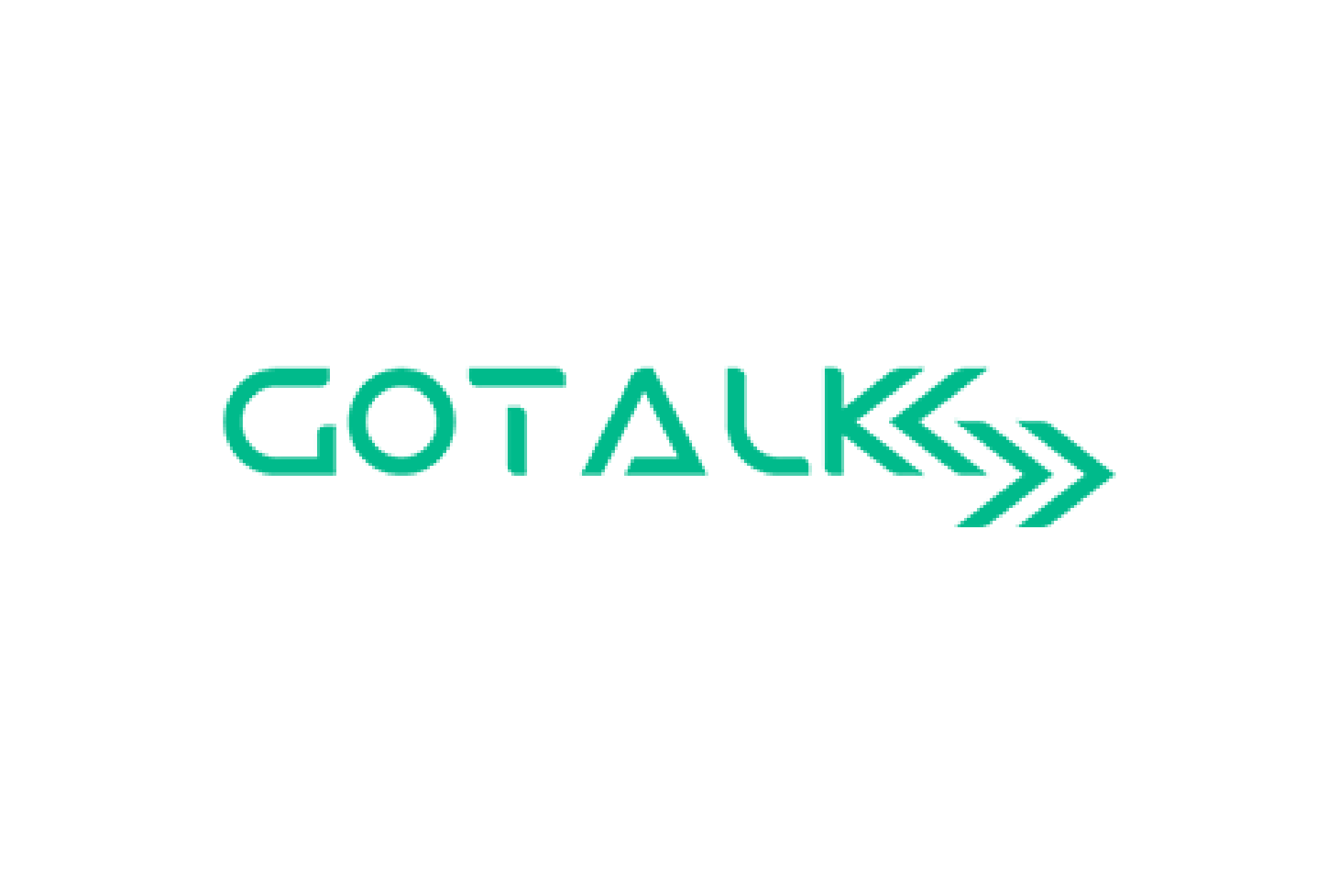 Gotalk